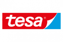 TESA TAPE