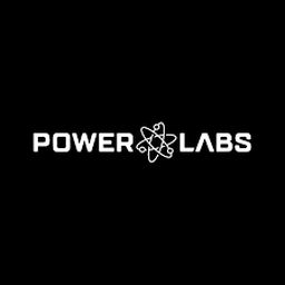 POWERLABS Nutrition