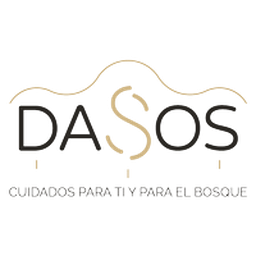 Dasos
