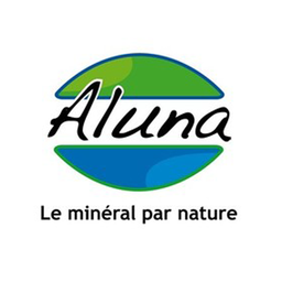 Aluna