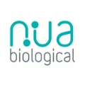 Nua