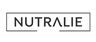 Nutralie