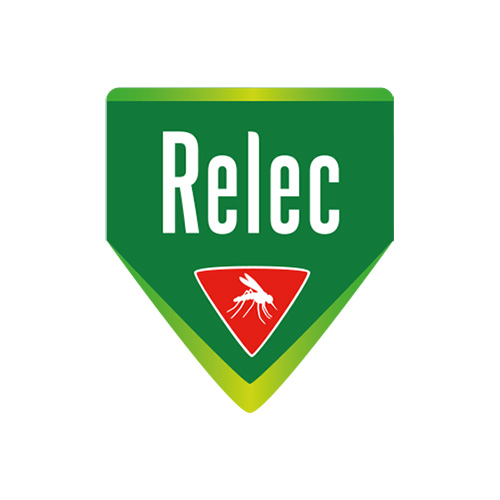 Relec