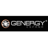 Genergy