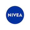 NIVEA