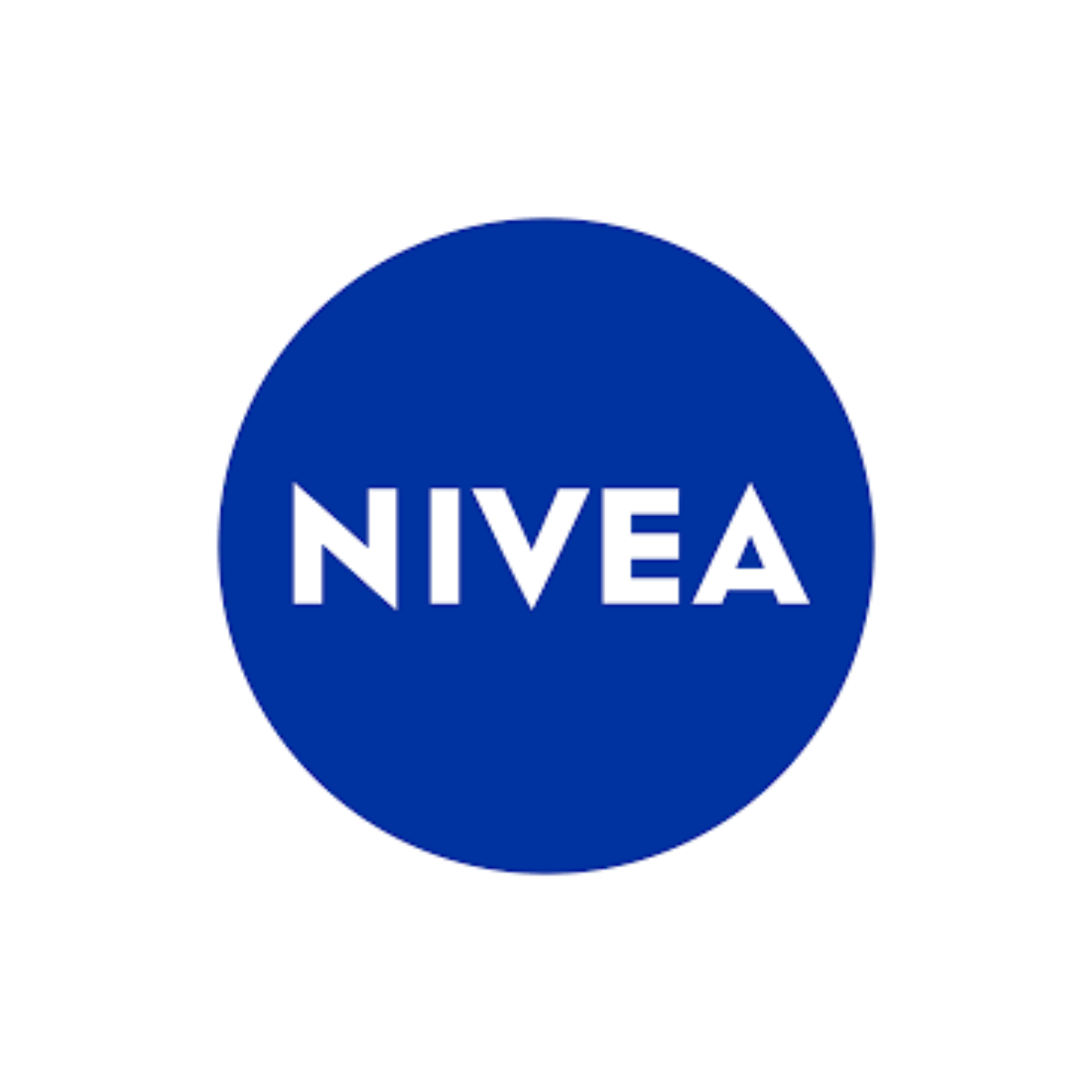 NIVEA