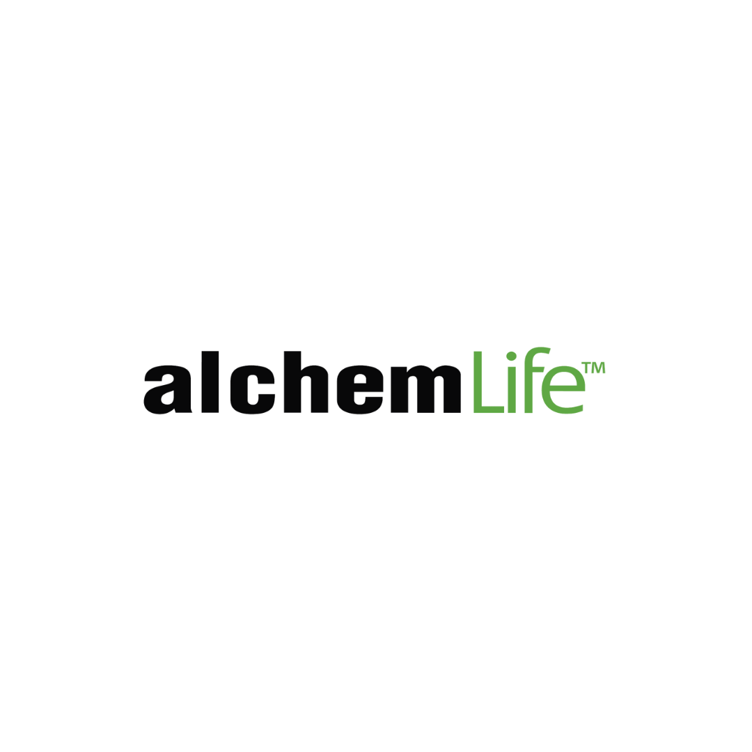 ALCHEMLIFE