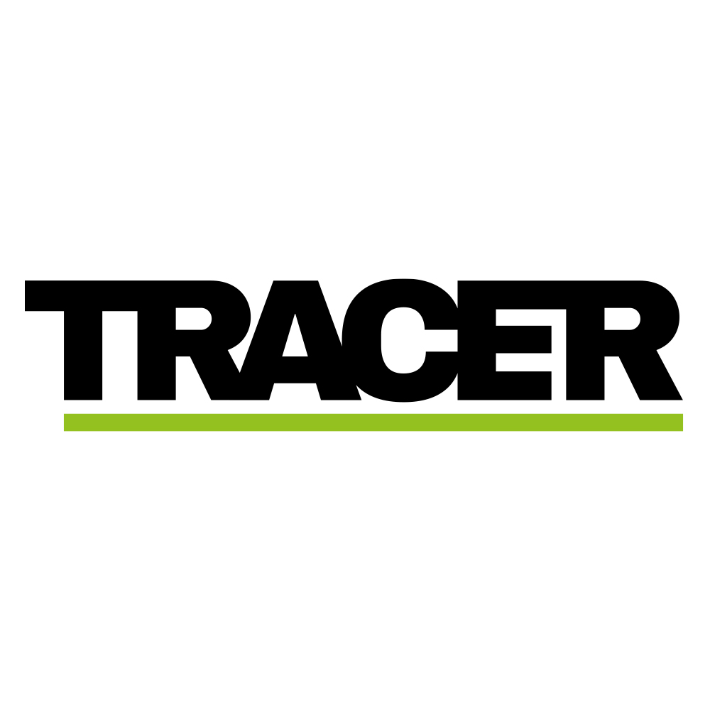 Tracer