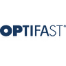OPTIFAST