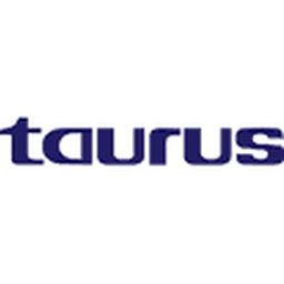 Taurus