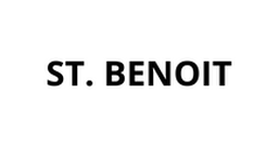 ST. BENOIT