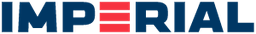 Imperial