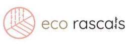 Eco Rascals