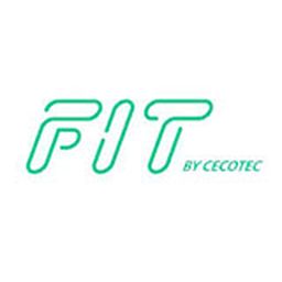 Fit by Cecotec
