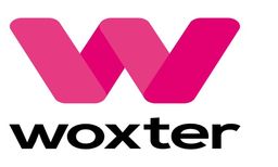 Woxter