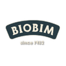 Biobim