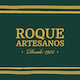 Roque Artesanos