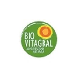 BIO VITAGRAL