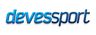 DevesSport