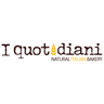 I quotidiani