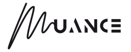 Muance