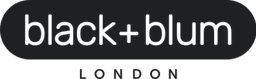black+blum