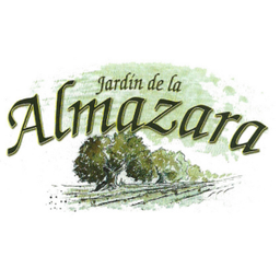 Jardín de la Almazara