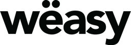 Weäsy