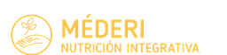 Méderi