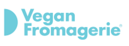 Vegan Fromagerie