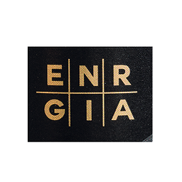 ENRGIA