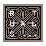 RITUALS
