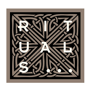 RITUALS