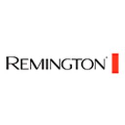 Remington