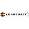 Le Creuset