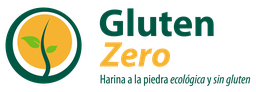 Gluten Zero