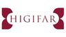 Higifar