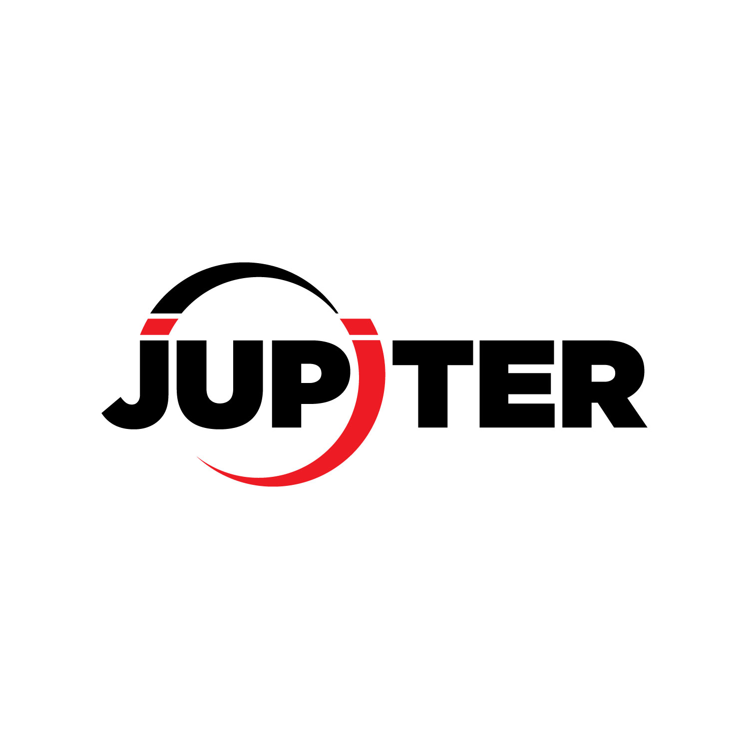 Jupiter