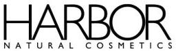 Harbor
