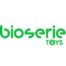 Bioseries Toys