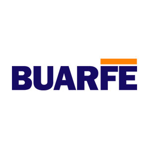 BUARFE