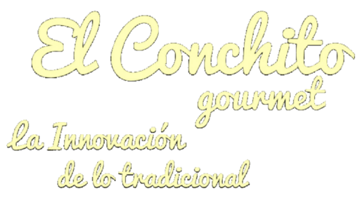 El Conchito Gourmet