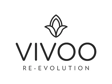 VIVOO Re-evolution