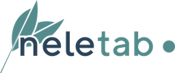 Neletab