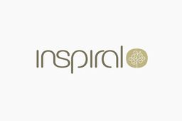 Inspiral