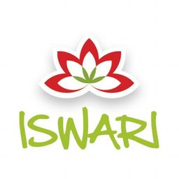 ISWARI