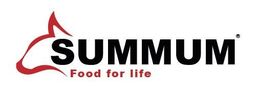 Summun