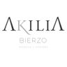 BODEGA Y VIÑEDOS AKILIA S.L.