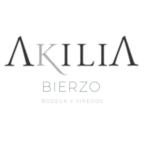 BODEGA Y VIÑEDOS AKILIA S.L.
