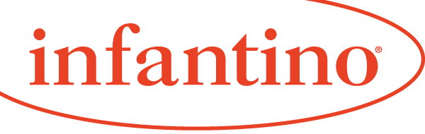Infantino